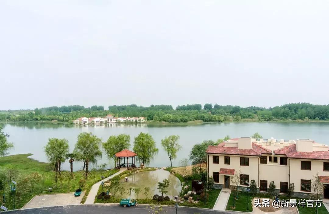 扬州市仪征天乐湖,扬州市仪征市天乐湖