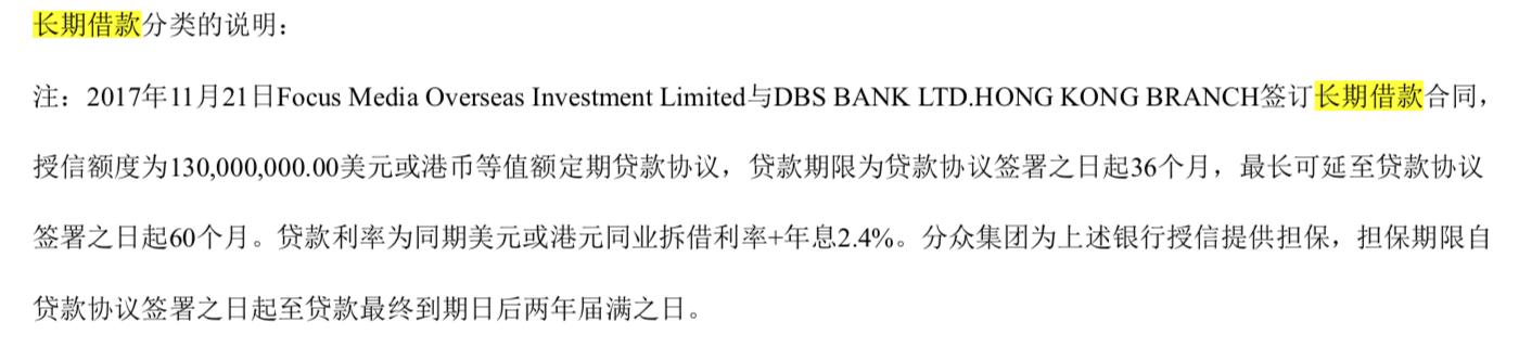 分众传媒股价为什么下跌,分众传媒为什么是白马股