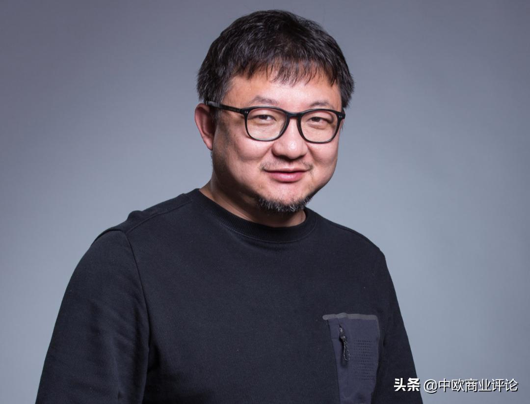 投资人撤资能把钱全要回来吗,怎么拿到投资人的钱