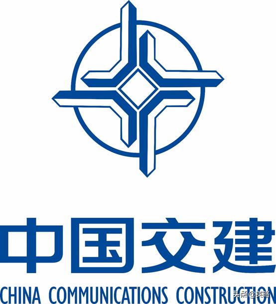 中建中铁铁建中交,中铁中建中交中铁建哪个最有实力