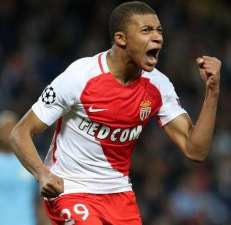 足球世界杯欧文绝杀集锦,足球欧文的巅峰时期