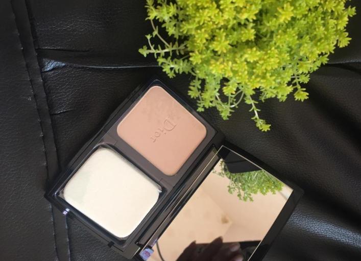 为什么底妆暗沉很显脏,底妆氧化暗沉斑驳怎么解决