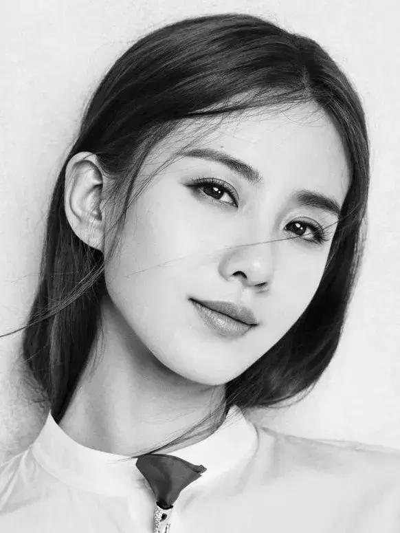 如何测量自己适合剪短发还是长发,你适合短发还是长发测试免费