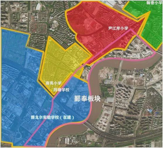 海曙发展最新消息,海曙未来房价涨还是跌