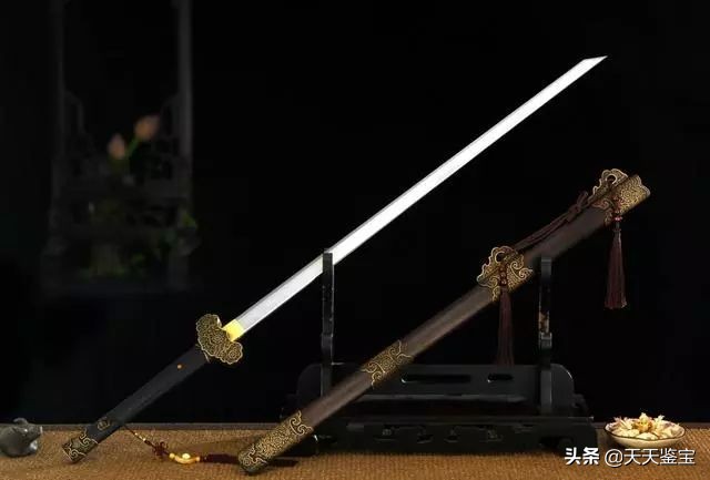 古代男子配饰有哪些,古代男人的配饰都有什么