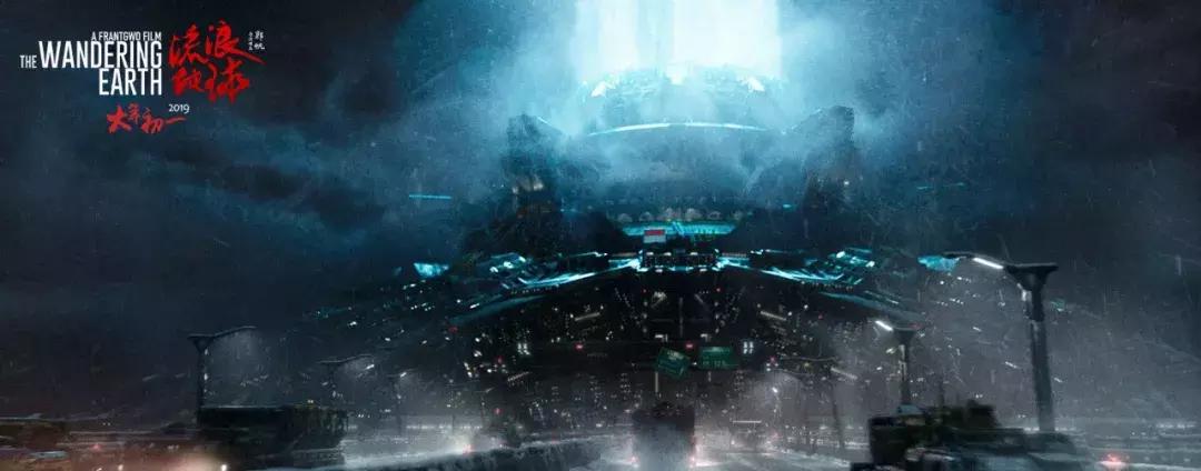 刘慈欣写的哪个恐龙是地球主宰,刘慈欣科幻小说地球大炮