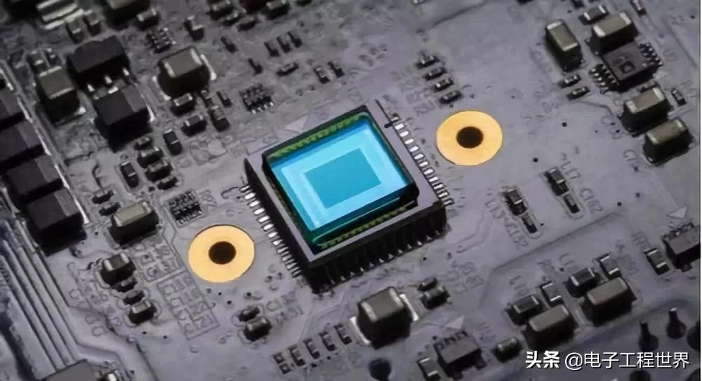 技术博客I如何通过SPICE仿真进行简单RLC电路的时域