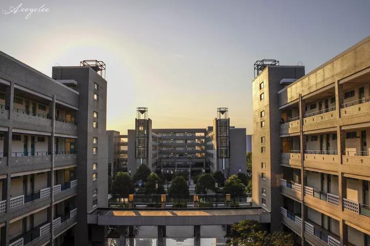 江苏省省长河海大学,江苏省河海大学