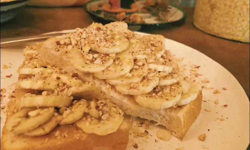 江南西法式甜品店,江南西附近的蛋糕甜品店