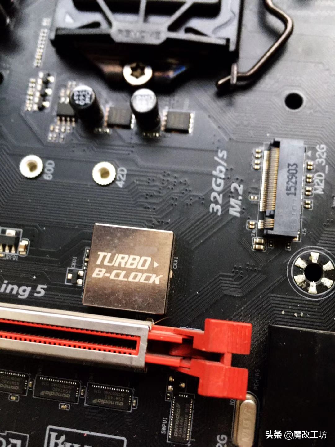 技嘉z170主板哪个性价比最高,技嘉旗舰主板z170