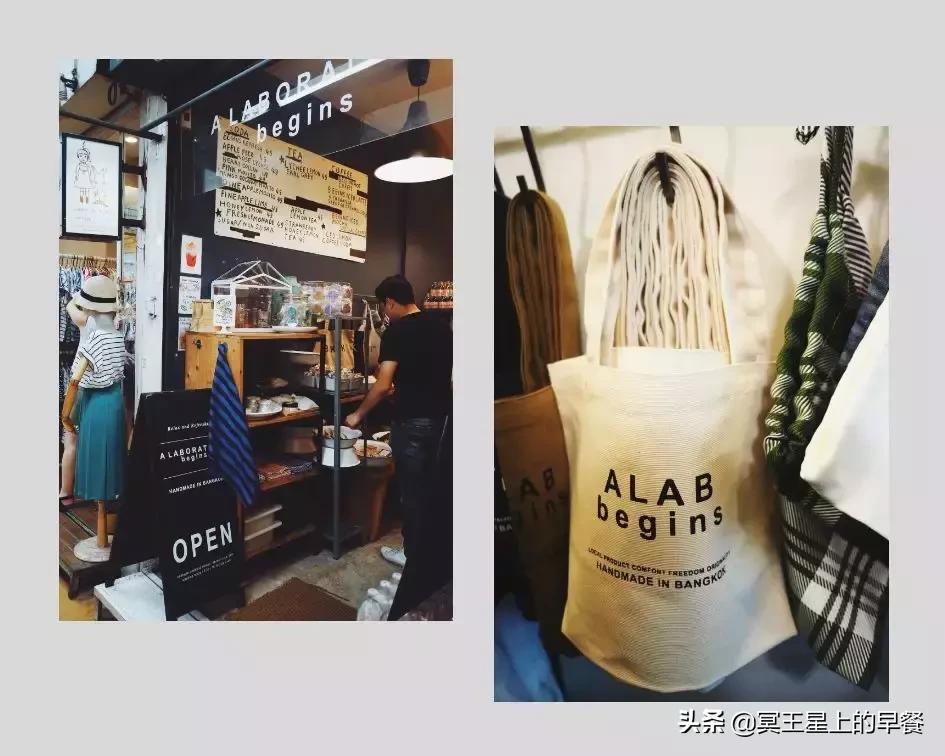 泰国必买清单及价格表干货,泰国必买清单内附详细价格表