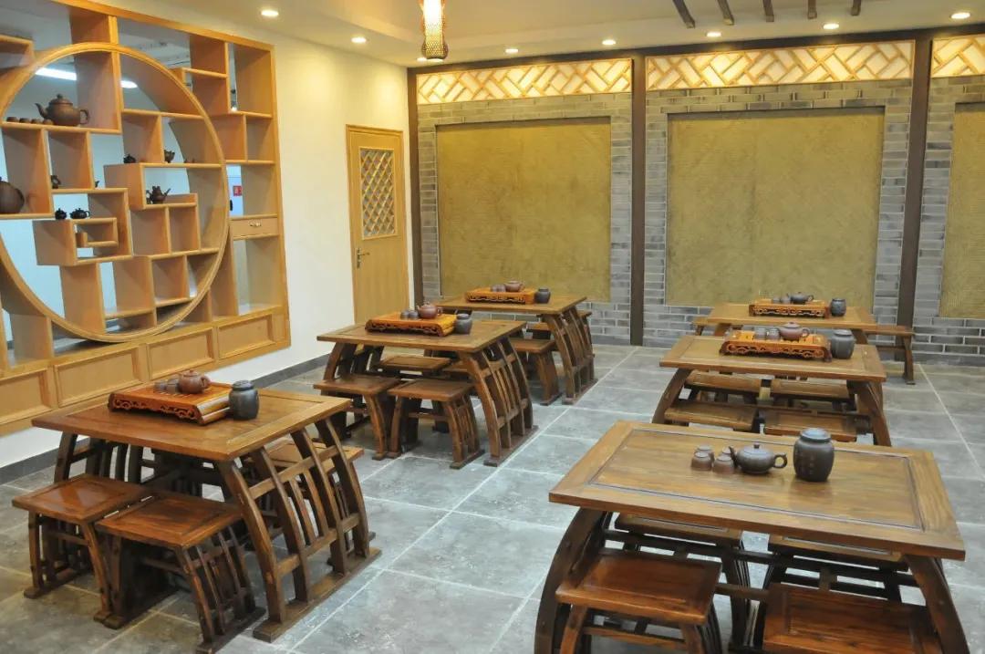 成都小学五朵金花学区房盘点,成都学区5朵金花