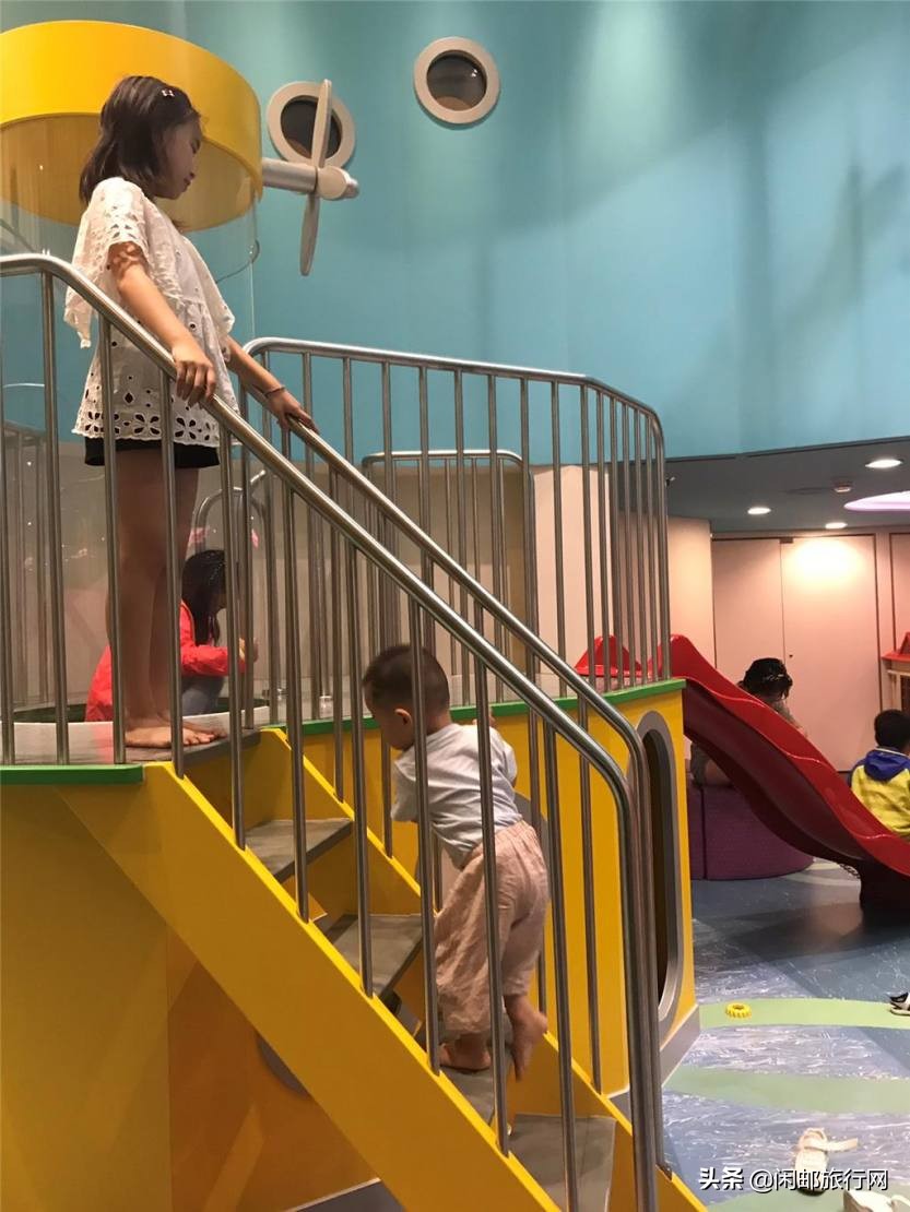 海洋量子号福冈熊本,海洋量子号邮轮游日本攻略