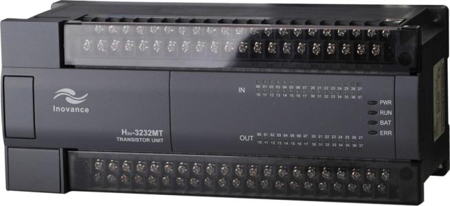 维修电工plc变频器,维修电工plc编程