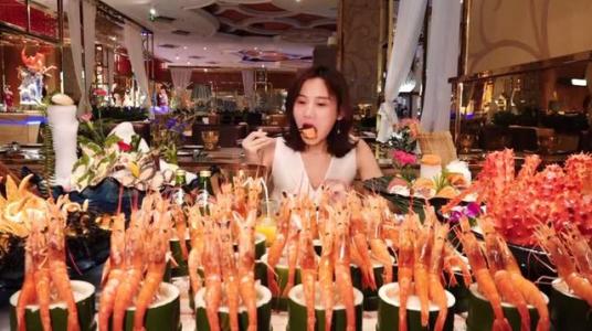 孩子不知道节约怎么教育,孩子花钱不知道节约怎么办