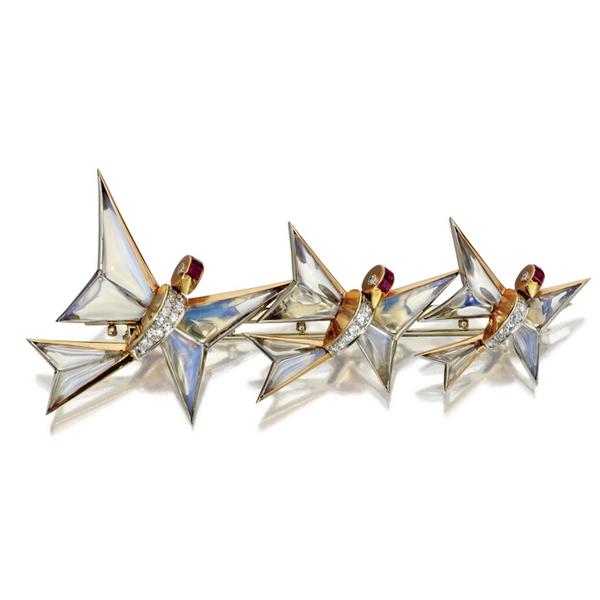 配饰线条密码,线条密码解密