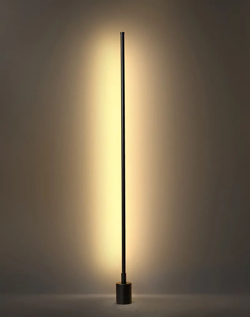 卧室灯怎样亮又不刺眼,卧室灯光太亮的害处