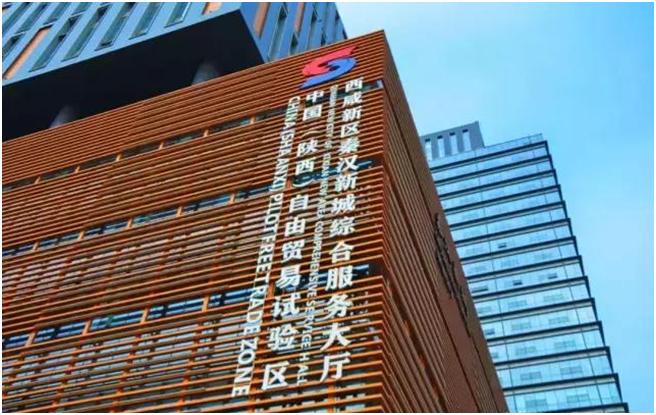 湖南全省自驾最佳路线图,全省最佳山东老兵志愿服务队