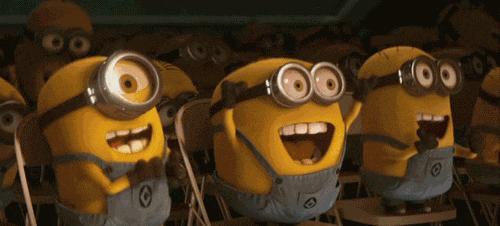 抽屉总是乱七八糟怎么收拾,抽屉下杂乱的东西怎么收纳