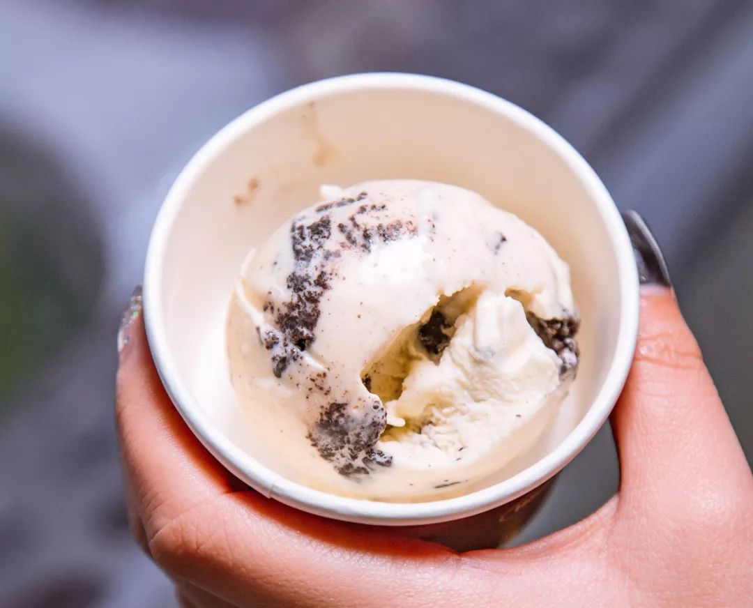 象拔蚌拼鹅肝三文鱼刺身拼盘,象拔蚌三文鱼鹅肝刺身拼盘