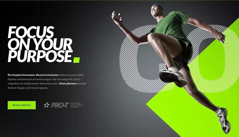 80个ppt素材网站大合集,有什么免费收集ppt素材的网站