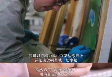 最终我带着*铐手**被缉毒警察从高考考场带出...