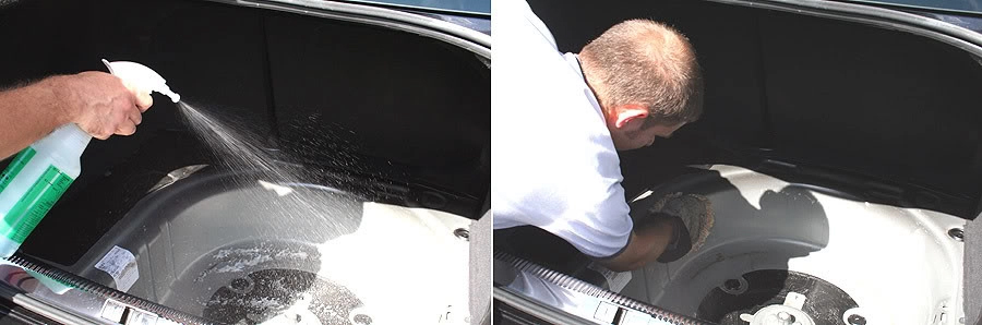 mk4瀹濇潵缈绘柊,mk4瀹濇潵鏀硅