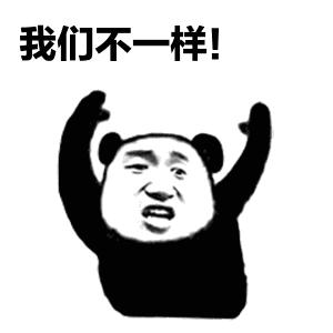 广东美食米其林,米其林上榜的中国菜