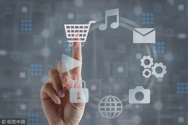 天猫平台支持微信支付吗,淘宝天猫支付宝