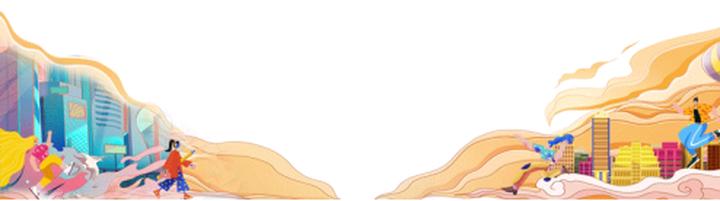 匠心延续,华润置地“智慧工地”助力绿色发展