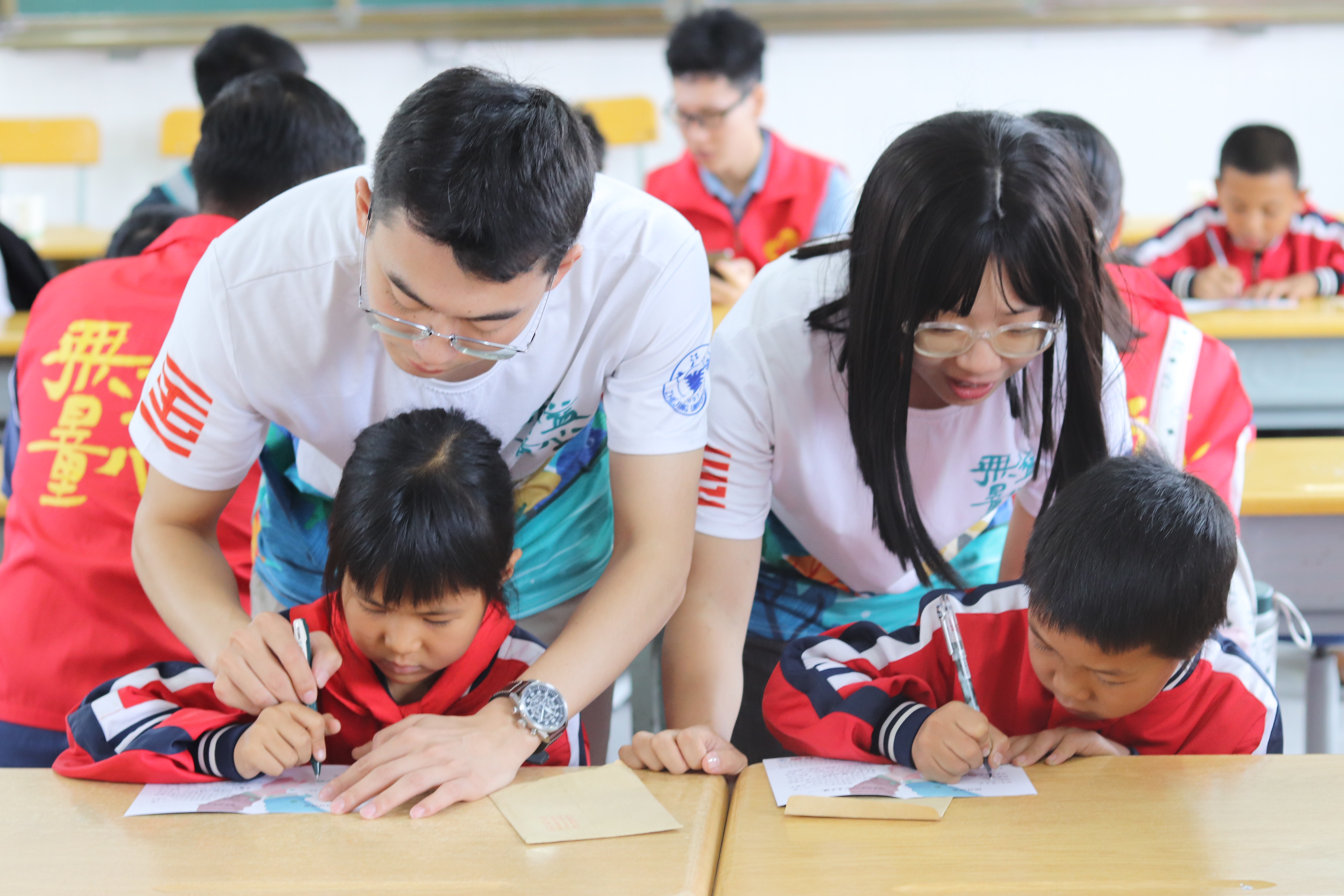 浙大二十大成果展,浙大新成果亮相