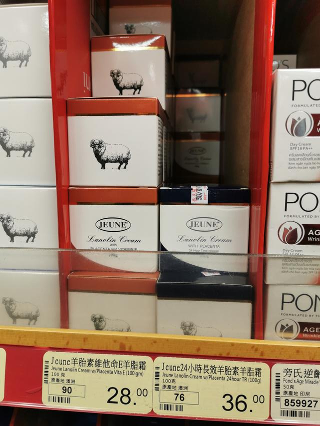 广州的购物天堂在哪里,曾经的购物朝圣地