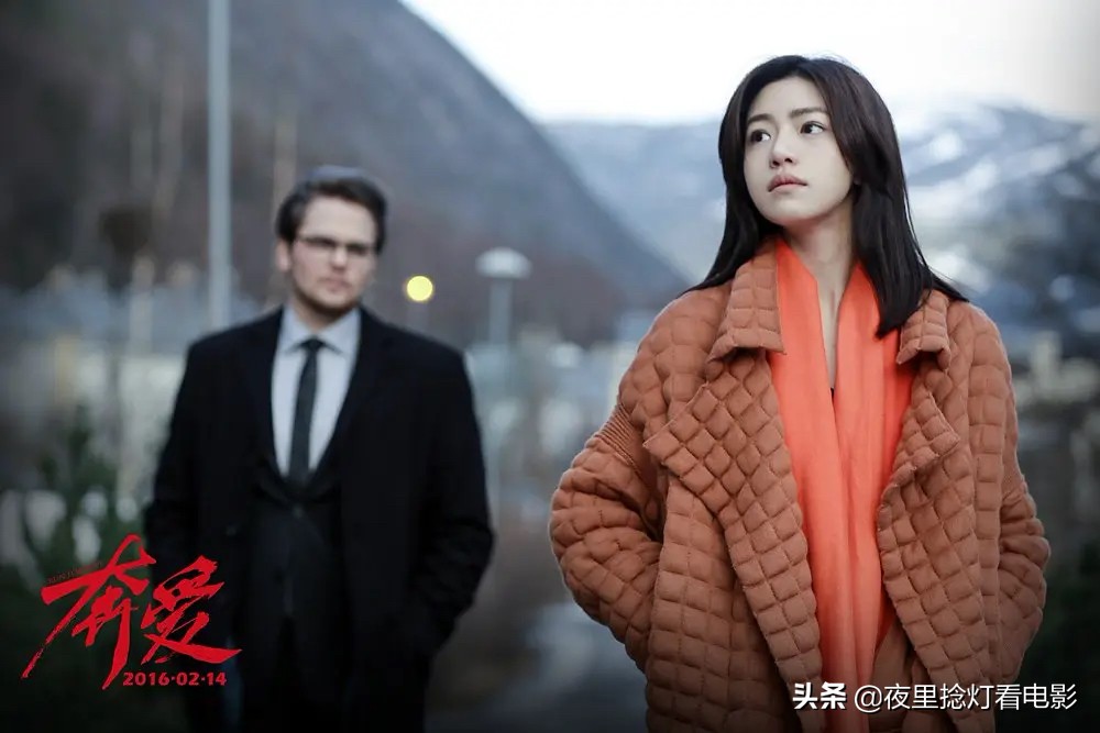 濂旂埍濂旇荡鐖辨儏,濂旂埍