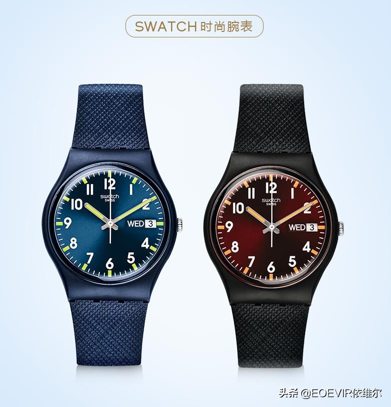 入门奢侈品女表推荐,从入门到高端腕表选购建议