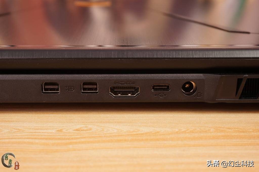 机械革命深海泰坦全系列,机械革命深海泰坦最新