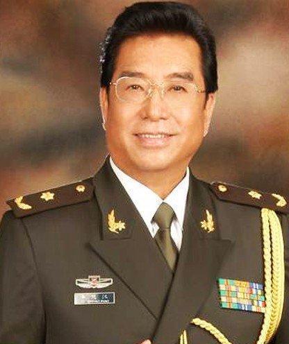 六角星是什么教派的图腾 (为什么六角星是犹太人标志)