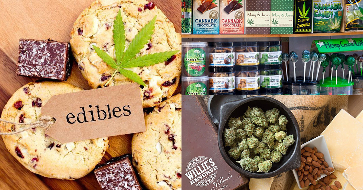 加拿大油菜籽出口滞销,加拿大大麻滞销