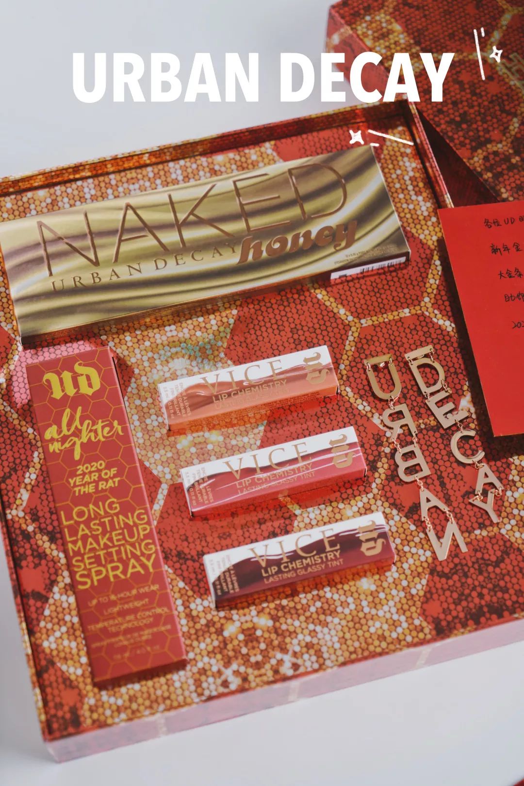 一千左右油性护肤品,一千以下的护肤品油痘肌推荐