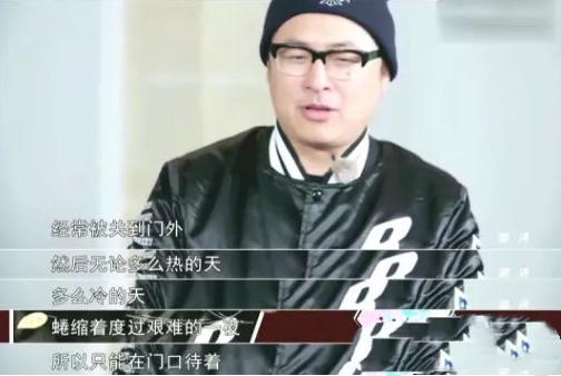 女霸总与穷小伙的爱情,女霸总爱上穷小伙完整版