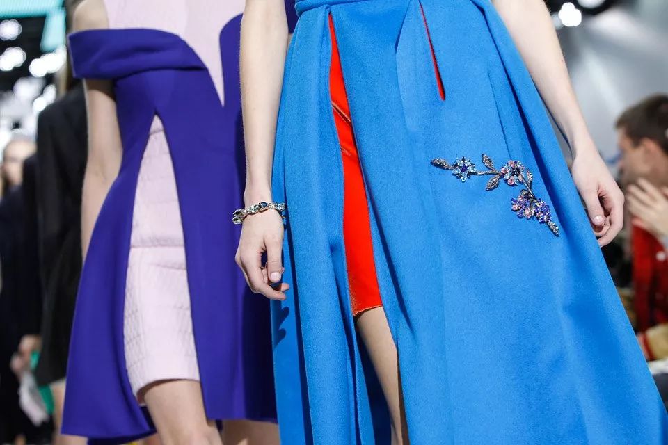 CK是个负心汉，将RafSimons逐出门户，究竟错在谁？