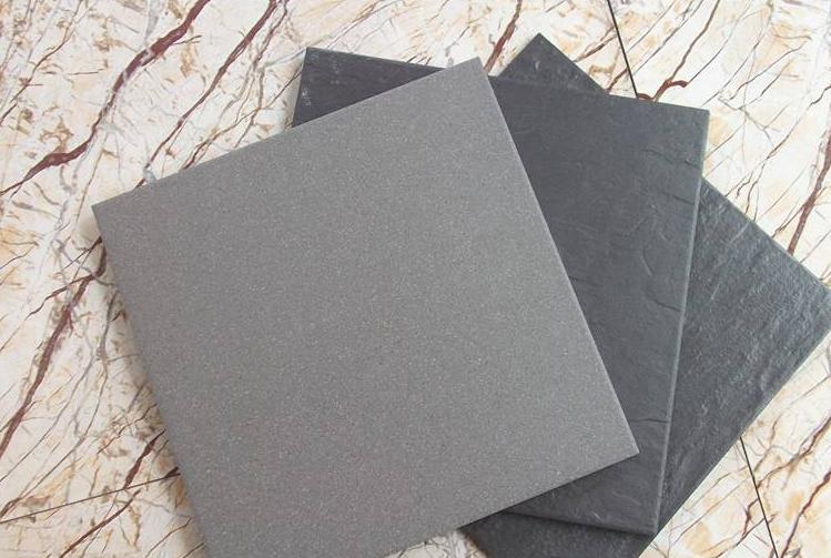 装修自买主材？老师傅给出：最实在的市场报价+值得推荐品牌！真实在