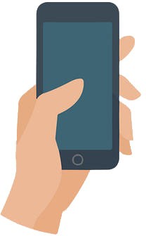 用友电子发票,用友财务云软件发票管理