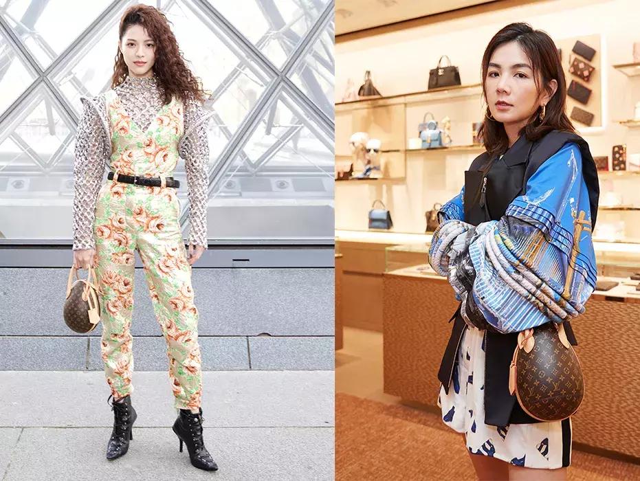 这些时尚单品，买到就是赢！