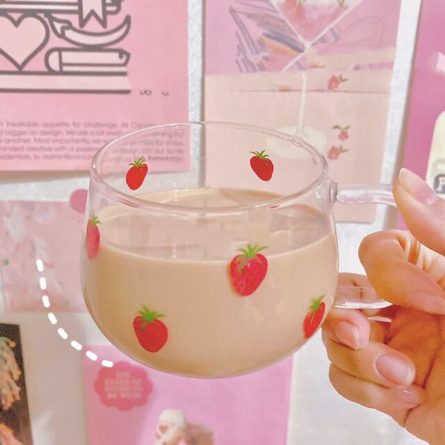 便利店夏日的神仙饮品,便利店神仙零食