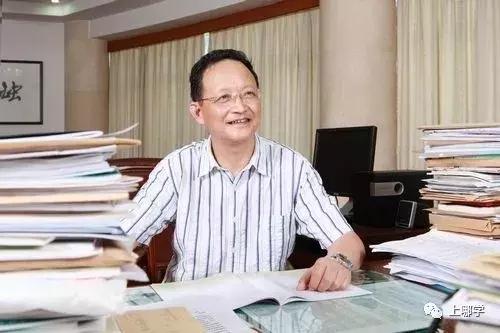 上海各区校长名单,上海十大小学名校长