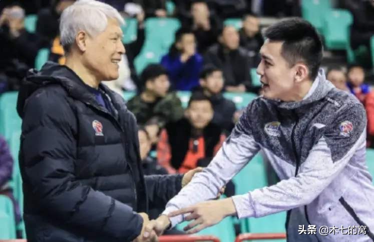 姊呰タ缁勬垚閿嬬嚎鍙岀厼,姊呰タ閿嬬嚎缁勫悎