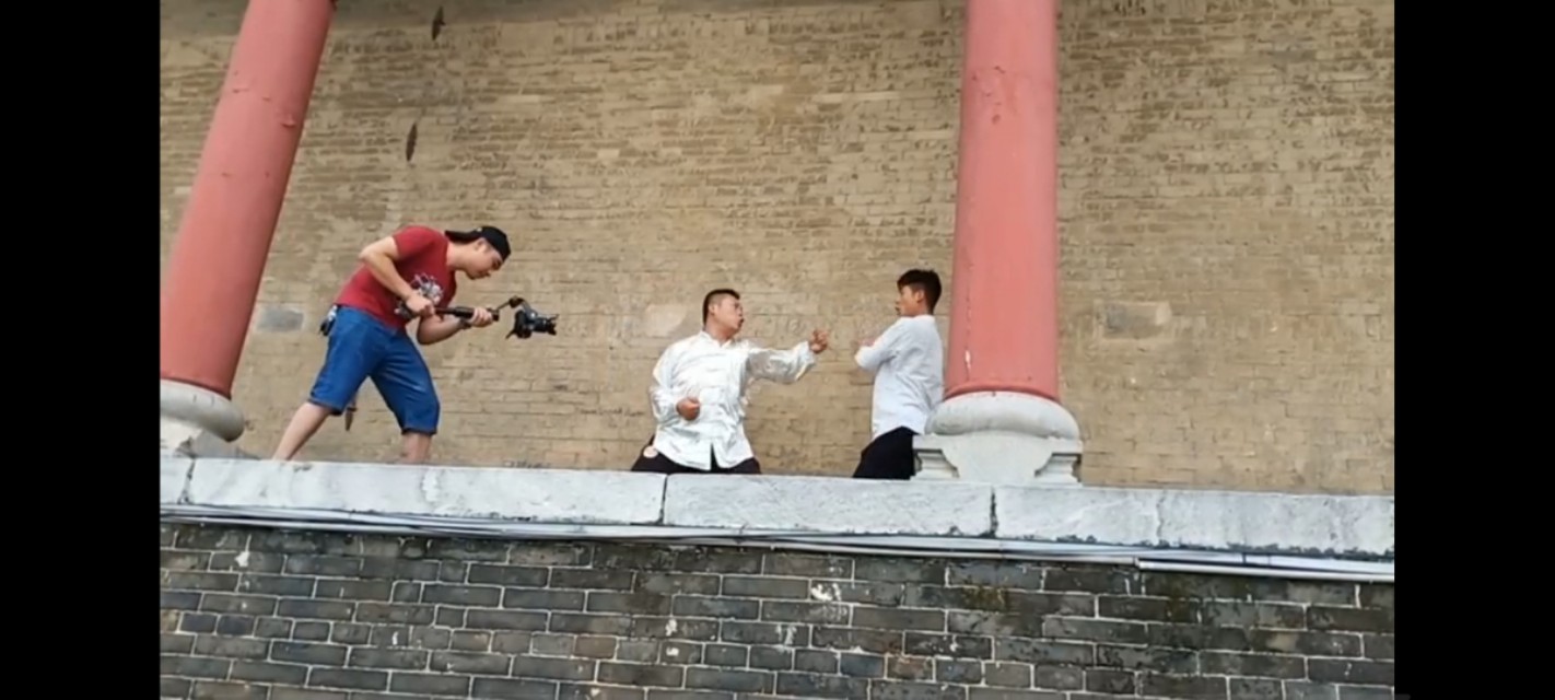 社旗歌曲,社旗歌曲大全视频