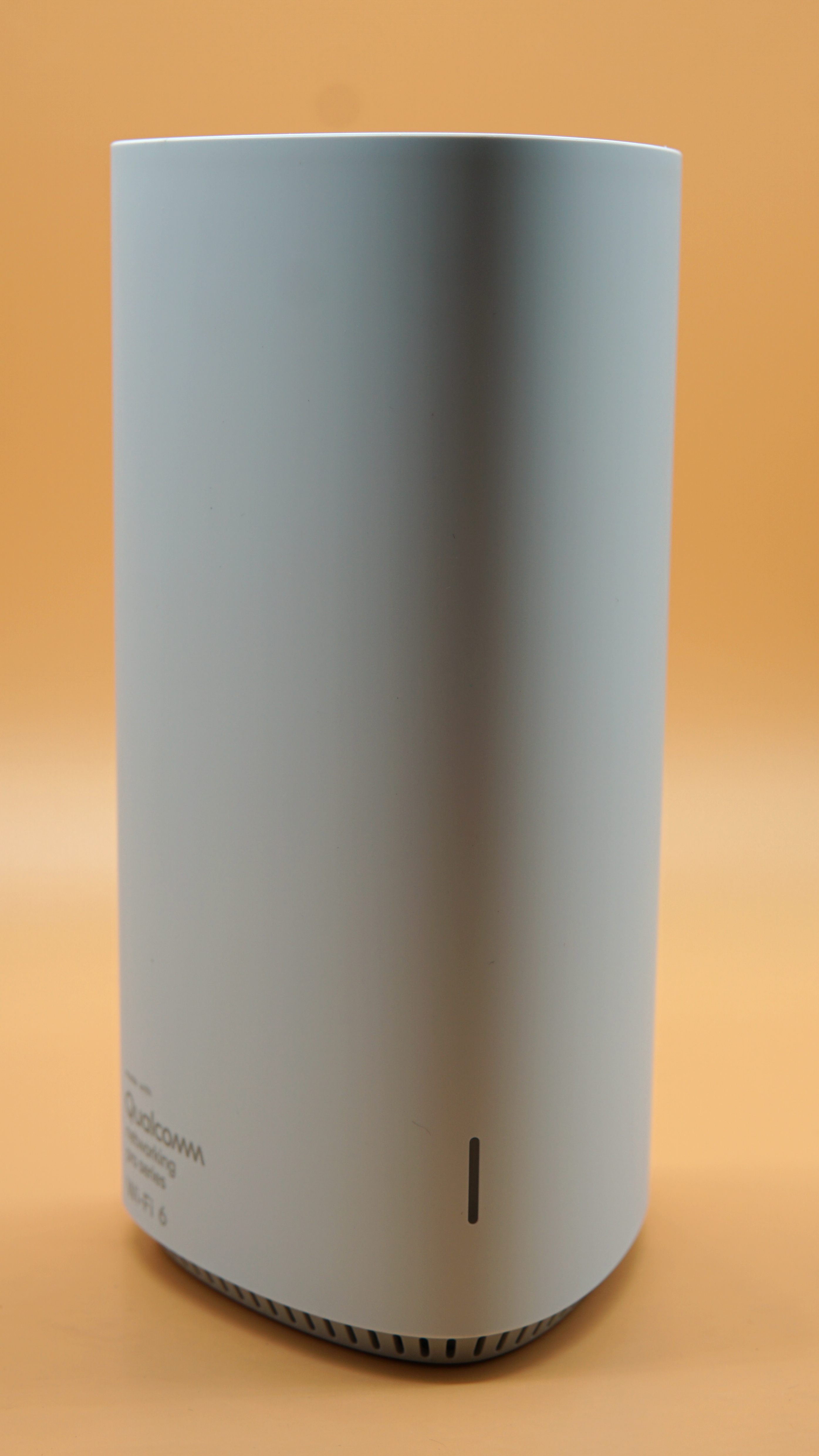 360t6gswifi6路由器评测,最便宜wifi6路由器评测