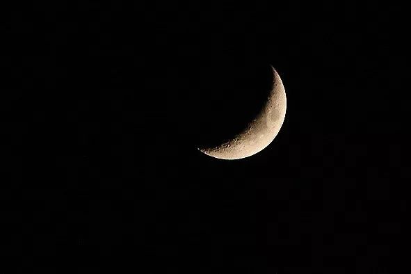 广州拍照好看的地方情侣,广州适合女孩子拍照的地方