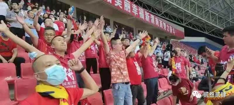 2017陕西全运队男足u20,陕西队夺冠